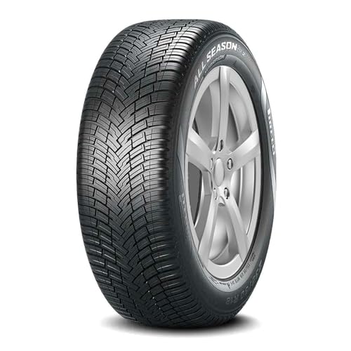 Amazon.co.jp: 255/50R19 107Y XL ピレリ SCORPION ALL SEASON SF2